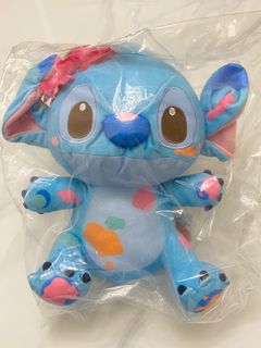 （分類：）位於 。 由 maris173 提交（商品編號 1032693396，圖片 1）。簡介： 。