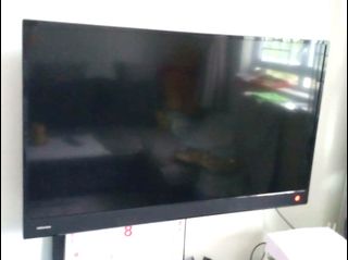 （分類：）位於 。 由 aaeeyyss 提交（商品編號 1032601880，圖片 1）。簡介： 。