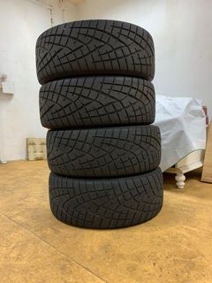 （分類：）位於 。 由 turkey8189 提交（商品編號 1032676075，圖片 1）。簡介： 。