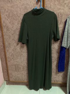 (Category: ) located in . Submitted by lov3pink (Listing ID 1032710746, Image 1). Description: .