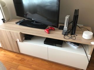 (Category: ) located in . Submitted by msqiqi (Listing ID 1032647900, Image 1). Description: .