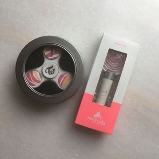 （分類：）位於 。 由 moonlight2_ 提交（商品編號 1032606636，圖片 1）。簡介： 。