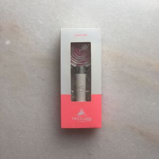 （分類：）位於 。 由 moonlight2_ 提交（商品編號 1032605901，圖片 1）。簡介： 。