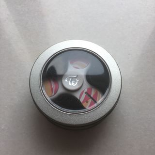 （分類：）位於 。 由 moonlight2_ 提交（商品編號 1032605527，圖片 1）。簡介： 。