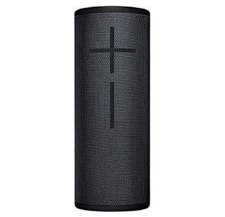 megaboom warranty claim