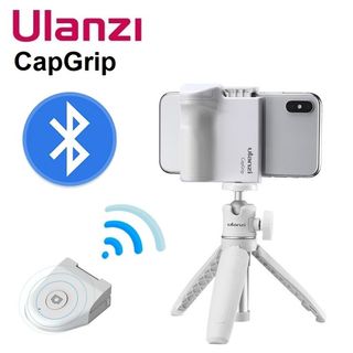 (Category: ) located in . Submitted by actioncam (Listing ID 1032728509, Image 1). Description: .