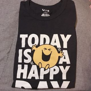 （分類：）位於 。 由 littleman_ 提交（商品編號 1032729306，圖片 1）。簡介： 。
