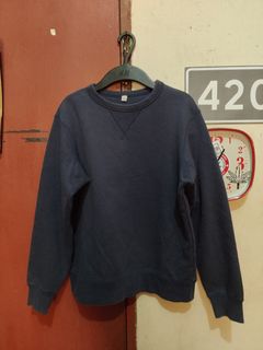 (Category: ) located in . Submitted by yattt_ (Listing ID 1032665889, Image 1). Description: .