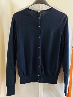 （分類：）位於 。 由 jcblessing25ws 提交（商品編號 1032564996，圖片 1）。簡介： 。