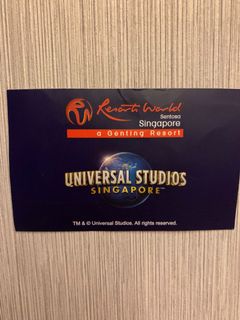 (Category: ) located in . Submitted by lmunloong (Listing ID 1032682419, Image 1). Description: .