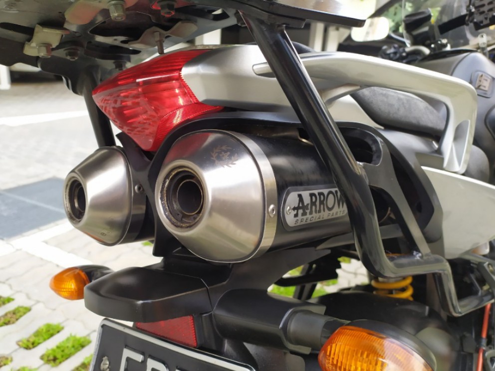 Yamaha fazer 600 for sale cheap