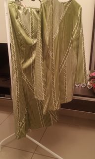 (Category: ) located in . Submitted by shalii (Listing ID 1032557009, Image 1). Description: .