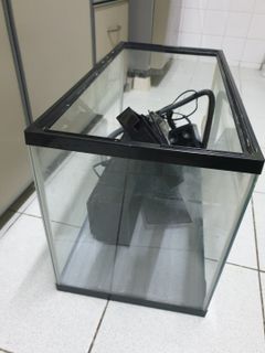 (Category: ) located in . Submitted by slowdrive (Listing ID 1032741132, Image 1). Description: .