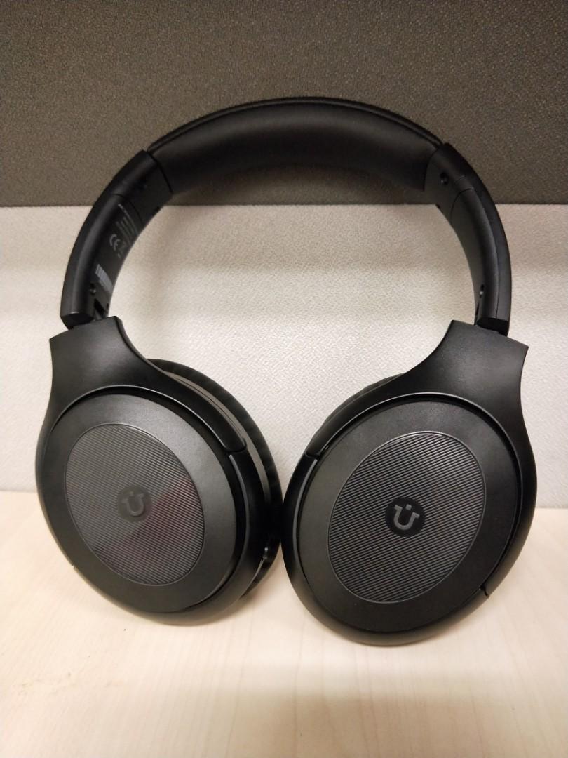 Utaxo earbuds 2025 manual