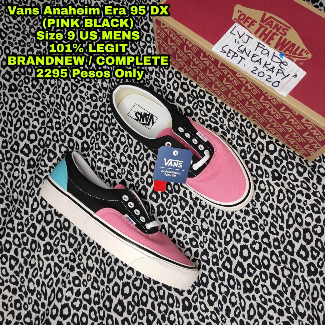 Dx Com Legit Dealextreme coupons, promo codes & deals. fox on green