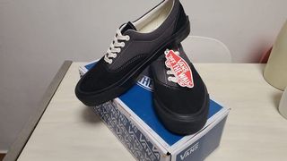 （分類：）位於 。 由 4s_shoe 提交（商品編號 1032532184，圖片 1）。簡介： 。