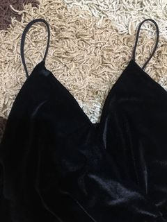 (Category: ) located in . Submitted by aintriah (Listing ID 1032583059, Image 1). Description: .