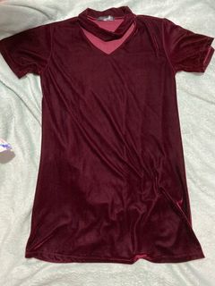 (Category: ) located in . Submitted by preloved.new97 (Listing ID 1032686354, Image 1). Description: .