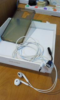 (Category: ) located in . Submitted by eknath (Listing ID 1032542975, Image 1). Description: .