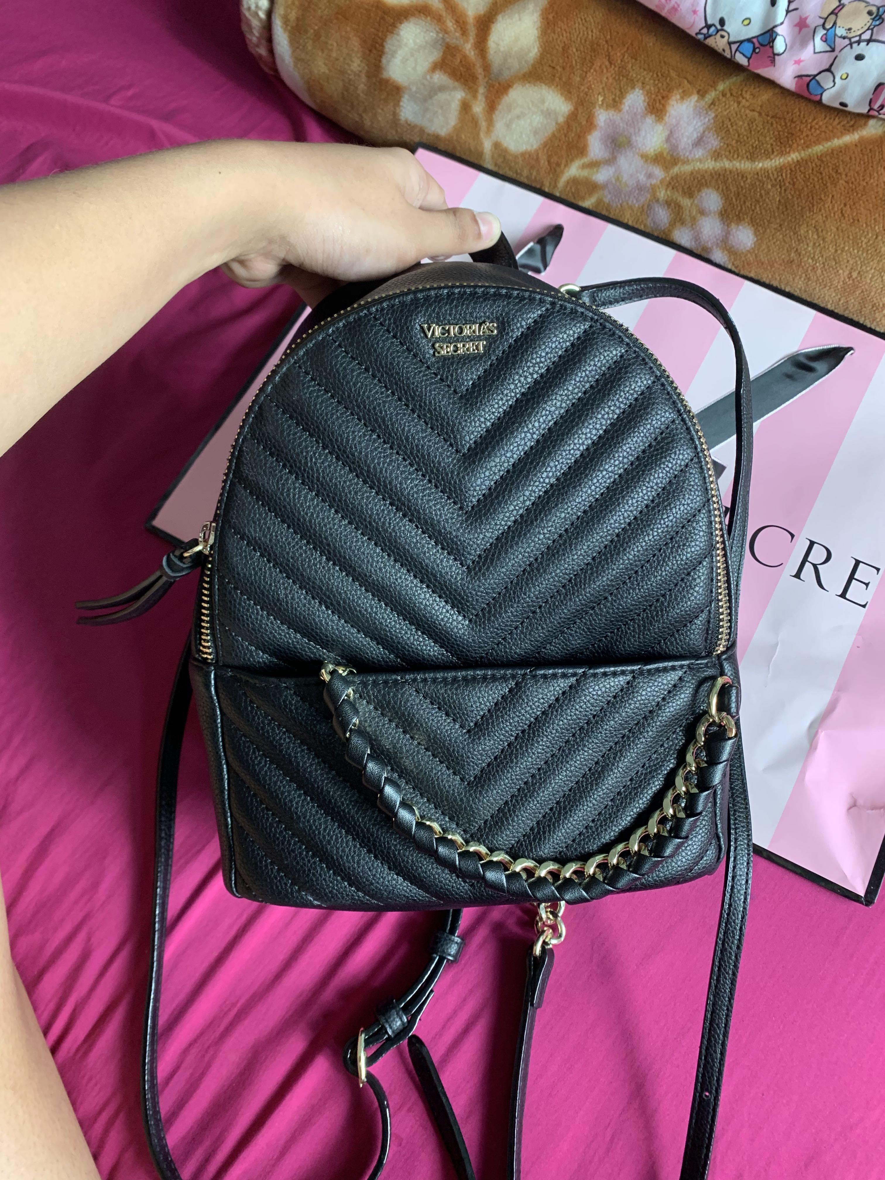 Beg victoria secret deals
