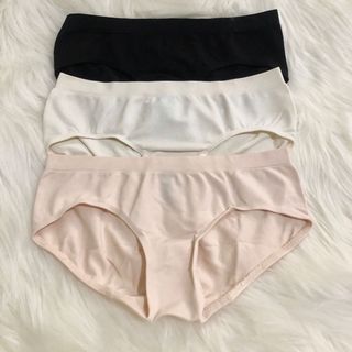 (Kategori: ) berada di . Dikirim oleh pv_preloved (ID iklan 1032637572, Gambar 1). Deskripsi: .