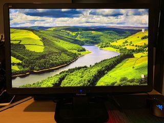 (Category: ) located in . Submitted by ktn (Listing ID 1032475667, Image 1). Description: .