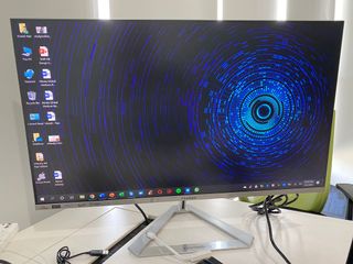 (Category: ) located in . Submitted by vanair (Listing ID 1032550073, Image 1). Description: .