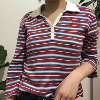 (Category: ) located in . Submitted by sames_ (Listing ID 1032618611, Image 1). Description: .