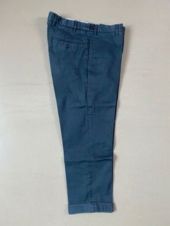 （分類：）位於 。 由 rommey 提交（商品編號 1032593889，圖片 1）。簡介： 。