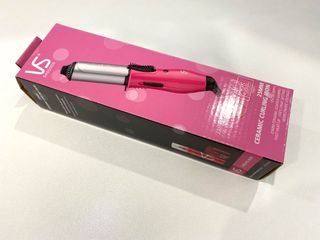 （分類：）位於 。 由 sususisi 提交（商品編號 1032662862，圖片 1）。簡介： 。