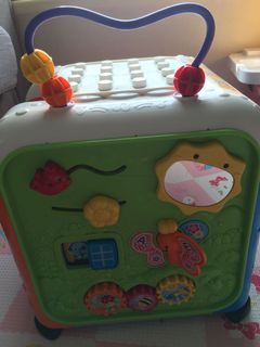 （分類：）位於 。 由 nicnict 提交（商品編號 1032535266，圖片 1）。簡介： 。