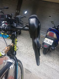 Bell Helmet 運動休閒 自行車在旋轉拍賣