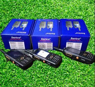 Walkie Talkie Mobile Phones Tablets Carousell Malaysia