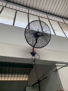(Category: ) located in . Submitted by jingooi (Listing ID 1032625608, Image 1). Description: .