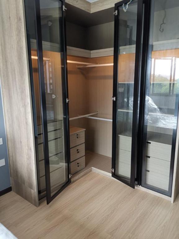Wardrobe Renovation Carpentry Direct Factory to Owner62863076197123113