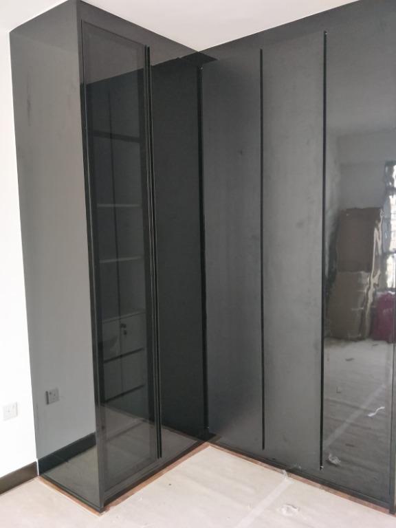Wardrobe Renovation Carpentry Direct Factory to Owner62863076197123112
