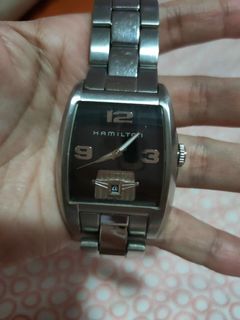 (Category: ) located in . Submitted by sarj (Listing ID 1032664074, Image 1). Description: .