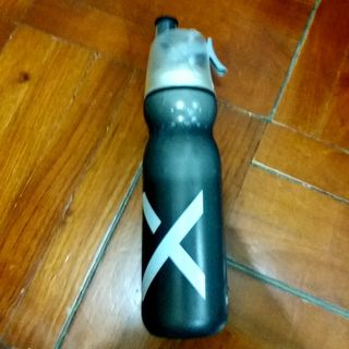 （分類：）位於 。 由 jan_314 提交（商品編號 1032649430，圖片 1）。簡介： 。