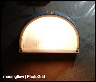 (Category: ) located in . Submitted by murangilaw (Listing ID 1032660642, Image 1). Description: .