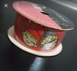 (Category: ) located in . Submitted by rilawawa (Listing ID 1032581707, Image 1). Description: .