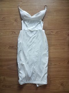 (Category: ) located in . Submitted by somethingoldmnl (Listing ID 1032626732, Image 1). Description: .