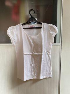 White Top