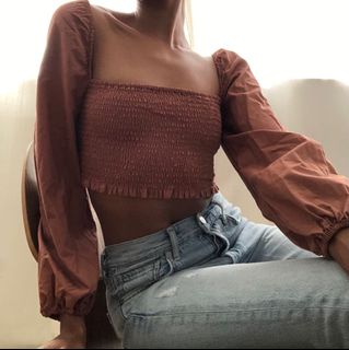 (Category: ) located in . Submitted by khyrag (Listing ID 1032737409, Image 1). Description: .