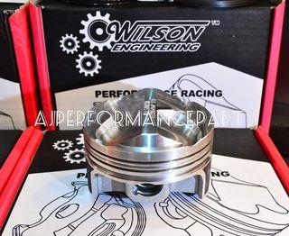 Piston Original Auto Accessories Carousell Malaysia