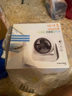 (Category: ) located in . Submitted by marcustannn. (Listing ID 1032628341, Image 1). Description: .