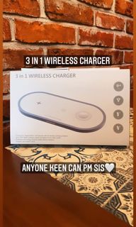 (Category: ) located in . Submitted by naina4 (Listing ID 1032683482, Image 1). Description: .