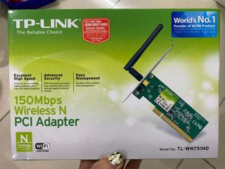 (Category: ) located in . Submitted by Miss_jt (Listing ID 1032741848, Image 1). Description: .