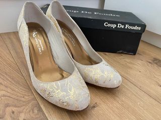 （分類：）位於 。 由 cccccmm 提交（商品編號 1032594058，圖片 1）。簡介： 。