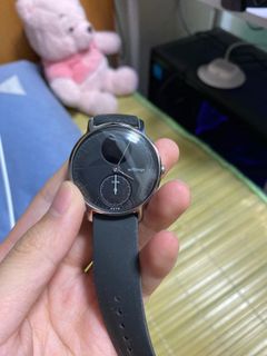 （分類：）位於 。 由 jjjehjsjs 提交（商品編號 1032533804，圖片 1）。簡介： 。