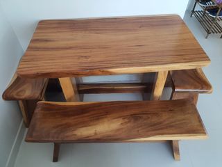(Category: ) located in . Submitted by jacq_lubbie (Listing ID 1032560394, Image 1). Description: .